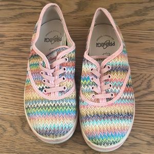 Primigi brand. Girls European 28